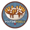 PoutinePixels Forum